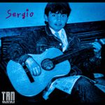 Tan Valenzuela lanza nuevo álbum titulado «Sergio»