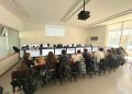 Universidad de Chile impulsa modelo para enfrentar desigualdad en acceso a cursos electivos del plan de formaci&oacute;n diferenciada en ense&ntilde;anza media