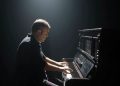 Cantautor «Tan» Valenzuela potencia disco con «Resolver»