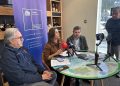 Fondo del Patrimonio Cultural 2026 abre sus postulaciones con r&eacute;cord de financiamiento de $5.500 millones