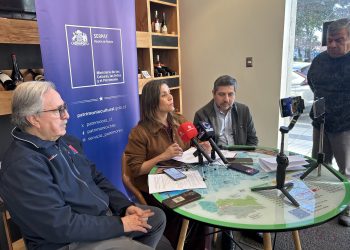 Fondo del Patrimonio Cultural 2026 abre sus postulaciones con récord de financiamiento de $5.500 millones