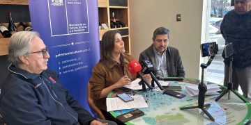 Fondo del Patrimonio Cultural 2026 abre sus postulaciones con r&eacute;cord de financiamiento de $5.500 millones
