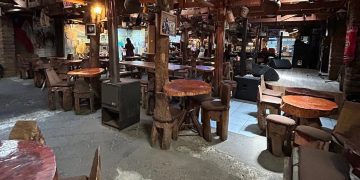 Onde&acute;l Pala busca ser la Mejor Picada de Chile